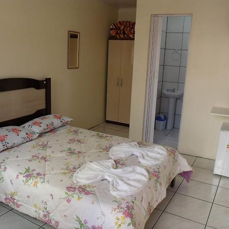 Pousada Da Mari Gramado Szoba fotó