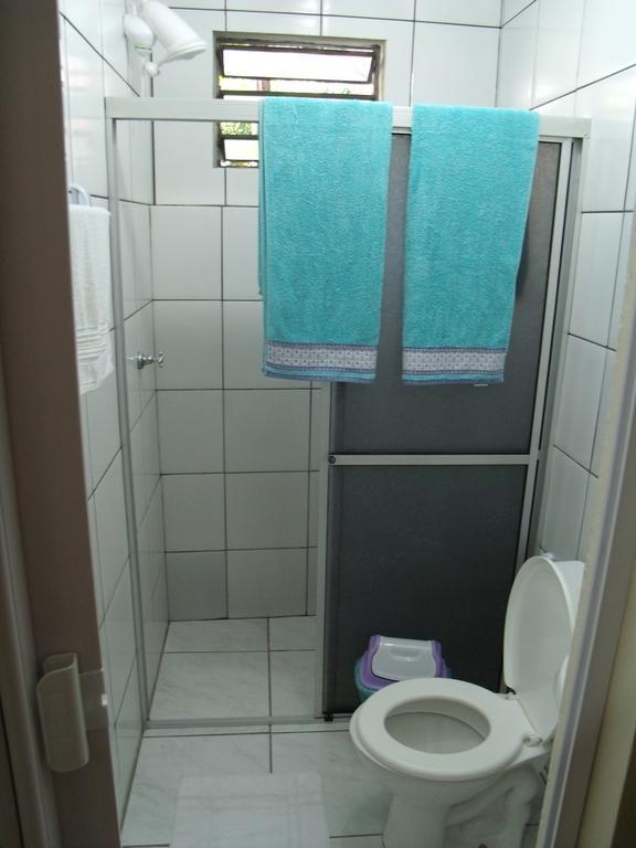 Pousada Da Mari Gramado Szoba fotó