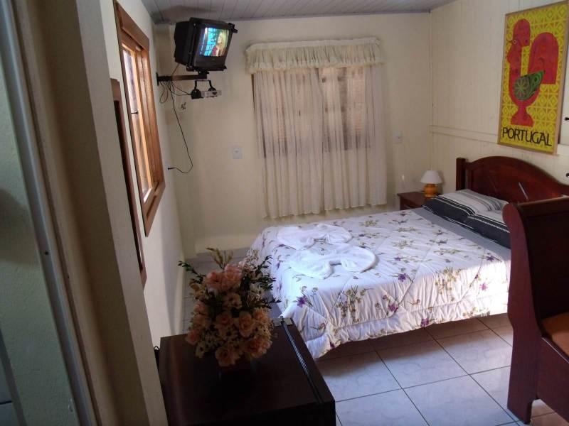 Pousada Da Mari Gramado Szoba fotó
